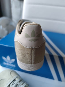 gazelle