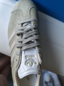gazelle